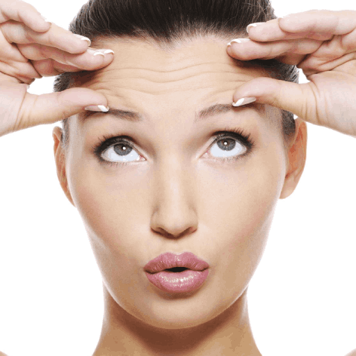 BoTox Dermanalysis Πύργος
